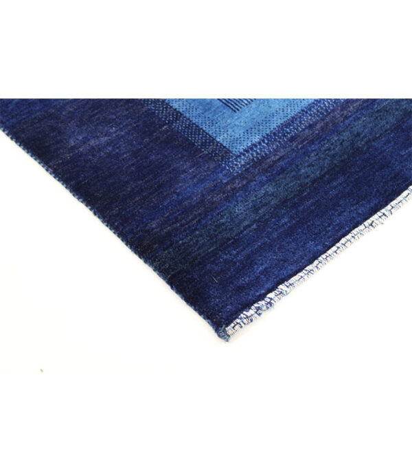 Moderni perzijski tepih Gabbeh br. 78 - (204×196 cm) - Slika 5
