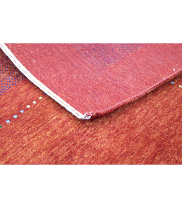 Moderni perzijski tepih Gabbeh br. 79 - (235×170 cm) - Slika 6