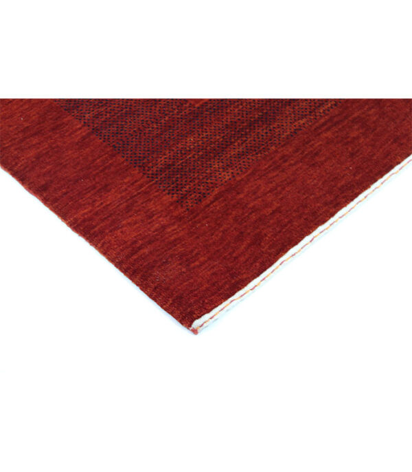 Moderni perzijski tepih Gabbeh br. 79 - (235×170 cm) - Slika 5
