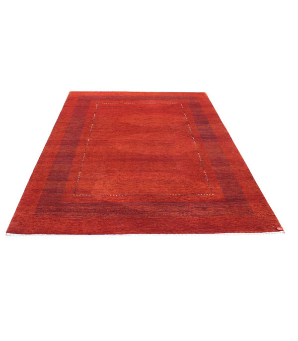 Moderni perzijski tepih Gabbeh br. 79 - (235×170 cm) - Slika 3