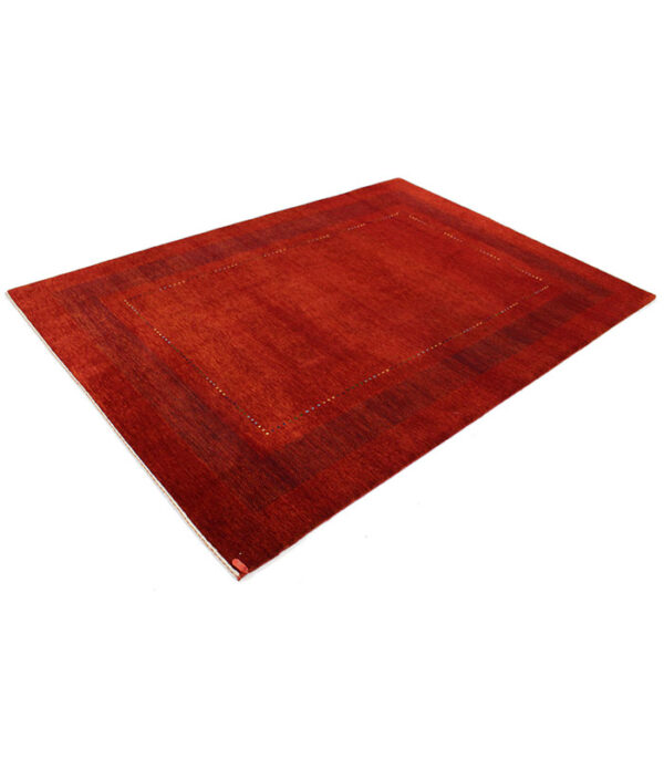 Moderni perzijski tepih Gabbeh br. 79 - (235×170 cm) - Slika 2