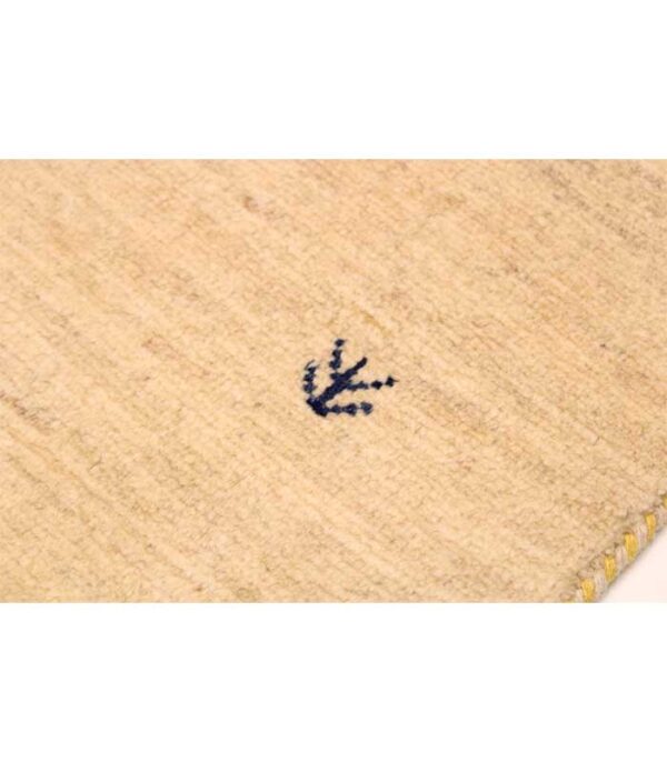 Nomadski tepih Gabbeh br. 94175 - (153×98 cm) - Slika 6
