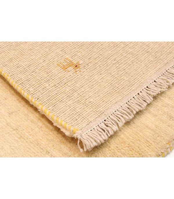 Nomadski tepih Gabbeh br. 94175 - (153×98 cm) - Slika 5