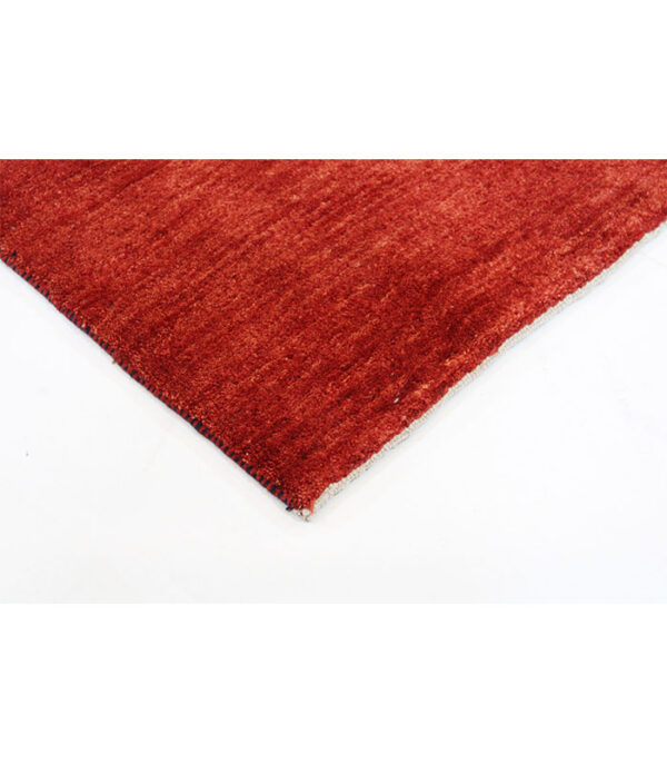 Moderni perzijski tepih Gabbeh br. 14-23 - (243×199 cm) - Slika 5