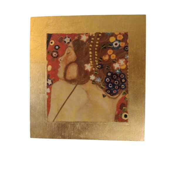 Art-com reprodukcija Gustava Klimta