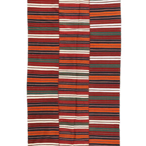 Moderan kilim br. 201461