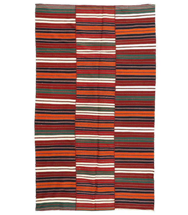 Moderan kilim br. 201461