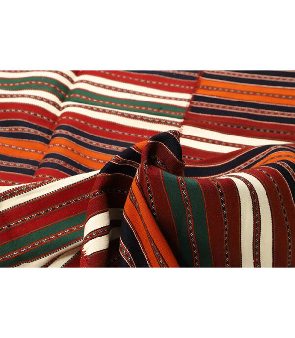 Moderan kilim br. 201461 - (290×167 cm) - Slika 3