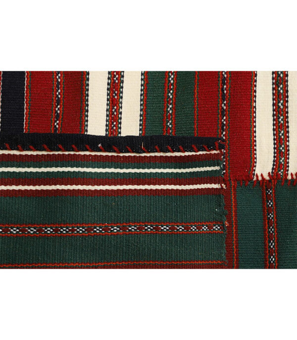 Moderan kilim br. 201461
