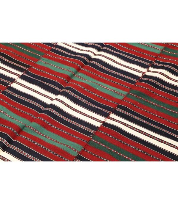 Moderan kilim tepih br. 201460
