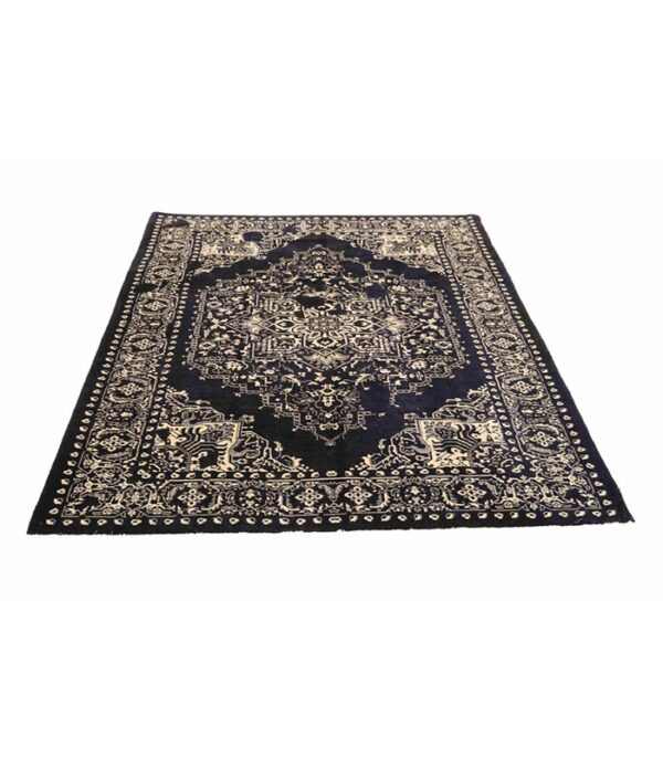 Moderni tepih Arian br. 107097 - (302×206 cm) - Slika 2