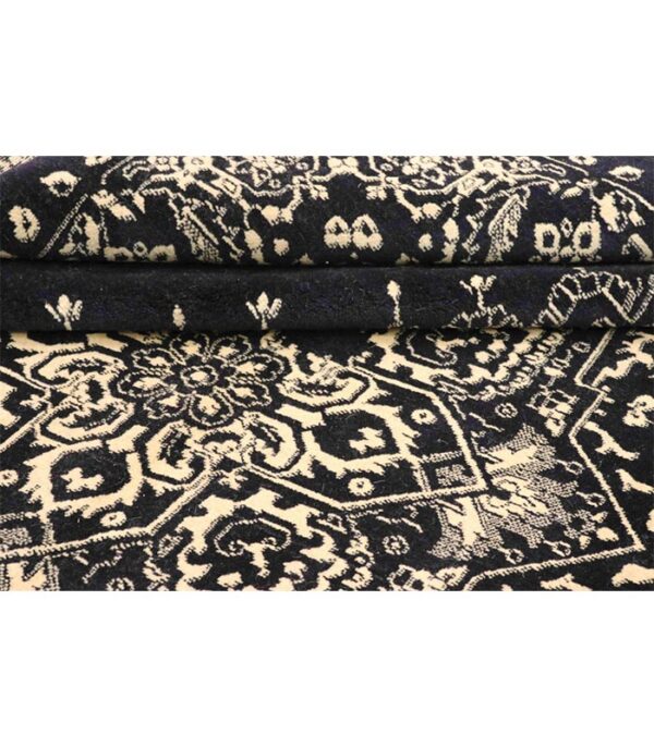 Moderni tepih Arian br. 107097 - (302×206 cm) - Slika 3