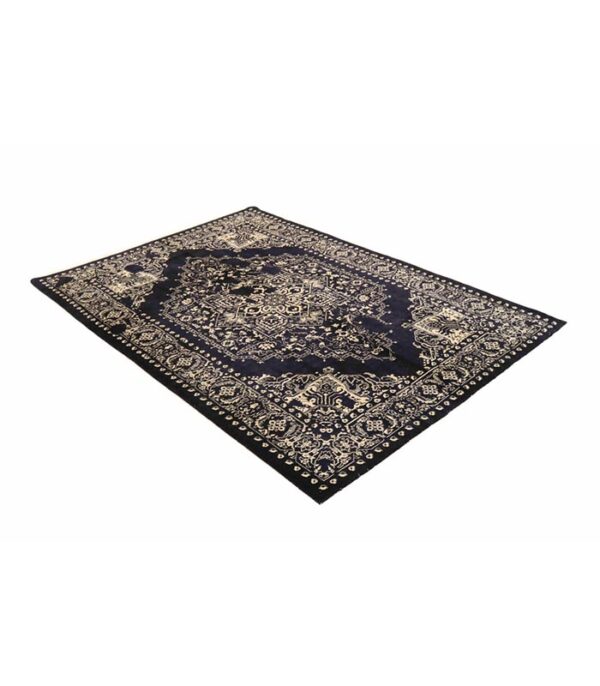 Moderni tepih Arian br. 107097 - (302×206 cm) - Slika 4