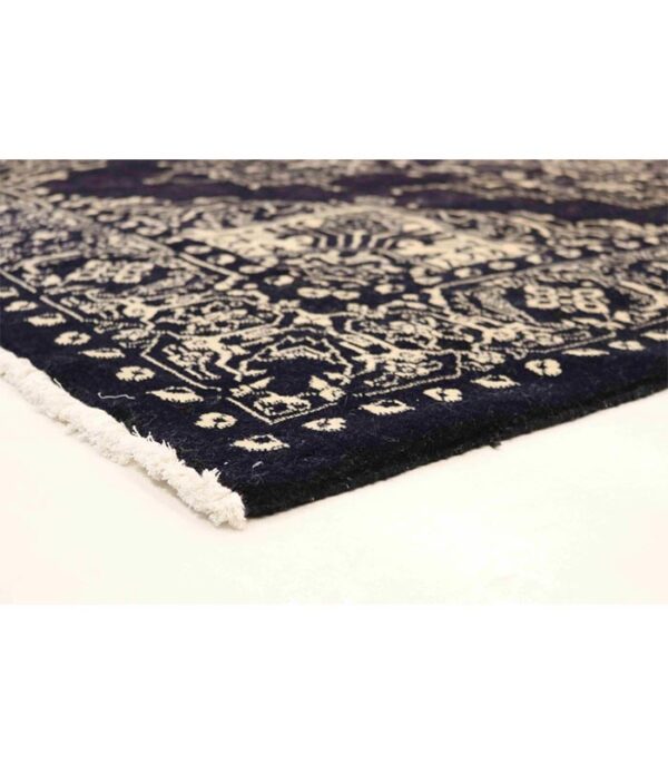 Moderni tepih Arian br. 107097 - (302×206 cm) - Slika 5