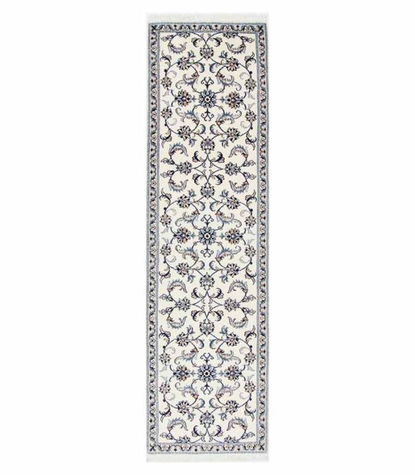 Nain Tepih 12 La br. 1036