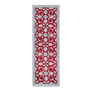 Nain Tepih 12 La br. 1040