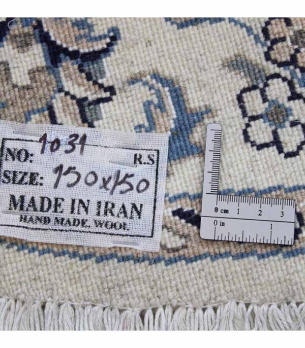 Nain Tepih 12 La br. 1031