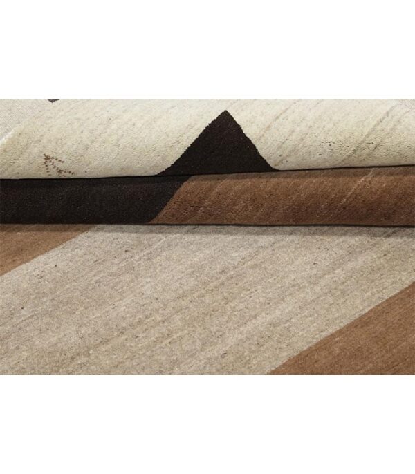 Indo Gabbeh Tepih No. 527304 - (240×170 cm) - Slika 3