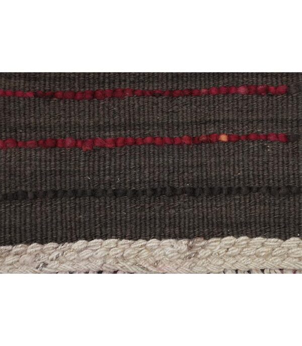 Moderni dizajnerski kilim No. 5