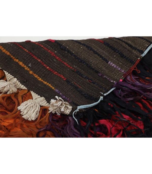 Moderni dizajnerski kilim No. 2