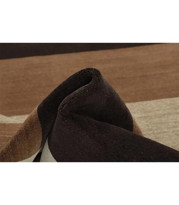 Indo Gabbeh Tepih No. 527304 - (240×170 cm) - Slika 4