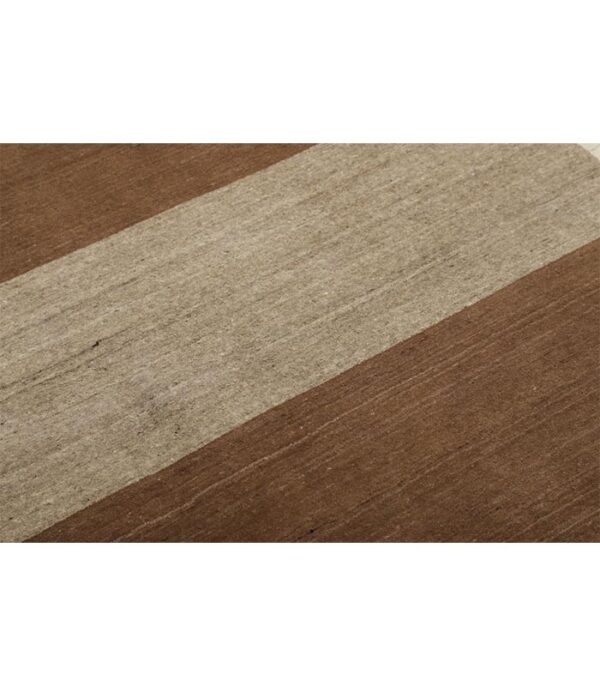 Indo Gabbeh Tepih No. 527304 - (240×170 cm) - Slika 6