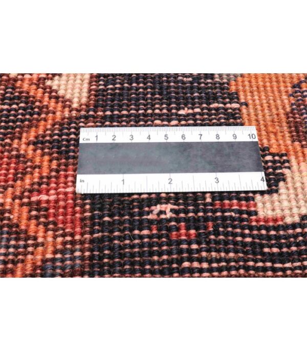 Tepih Shiraz Ghashghai Br. 90011