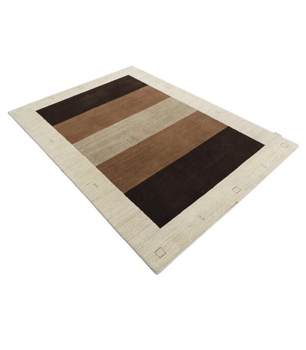 Indo Gabbeh Tepih No. 527304 - (240×170 cm) - Slika 2