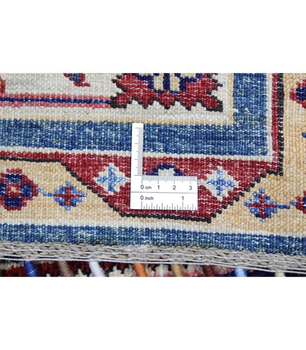 Orijentalni tepih Highland Wool Original Kazak Diyar No. 28