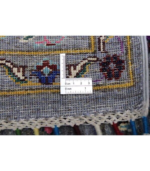 Orijentalni tepih Highland Wool Original Kazak Diyar No. 19