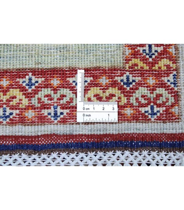 Kazak Diyar tepih No. 36