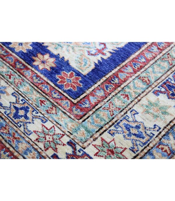 Orijentalni tepih Highland Wool Original Kazak Diyar No. 15
