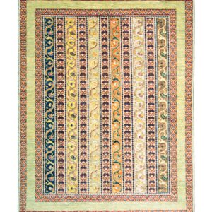 Kazak Diyar tepih No. 36