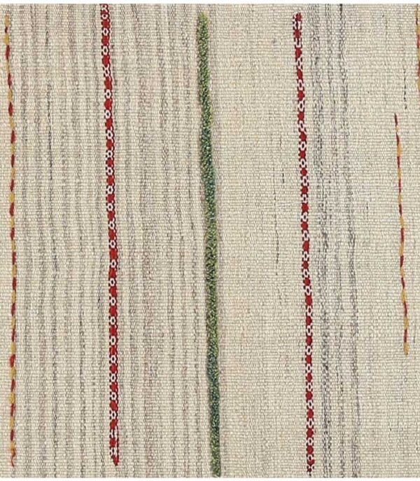 Moderni kilim No. 241357 - (115×75 cm) - Slika 4