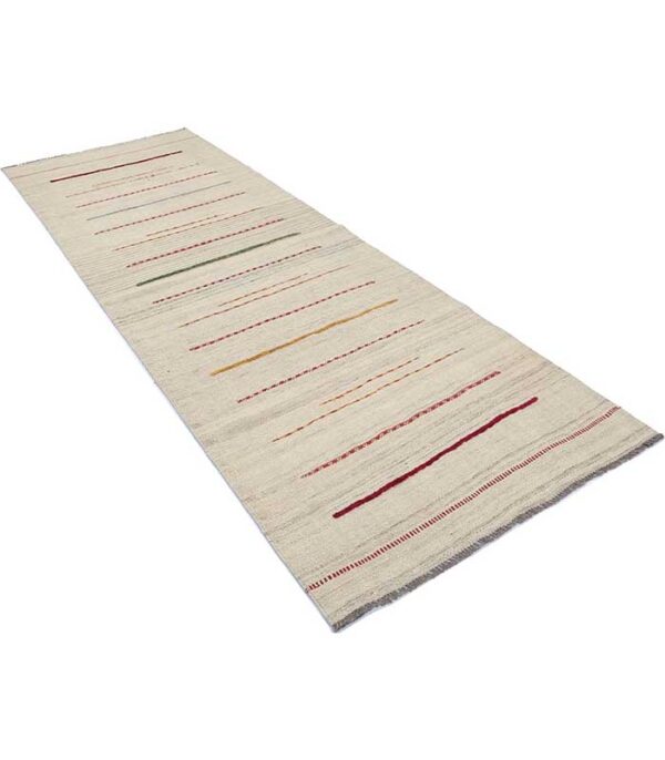 Moderni kilim No. 241357 - (115×75 cm) - Slika 2