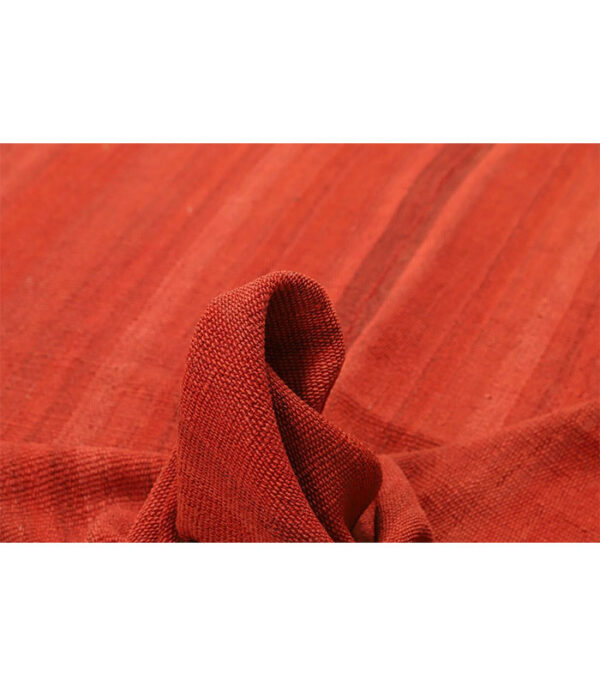 Modern Kelim Handwoven Carpet 993 (225×132 cm) - Slika 3