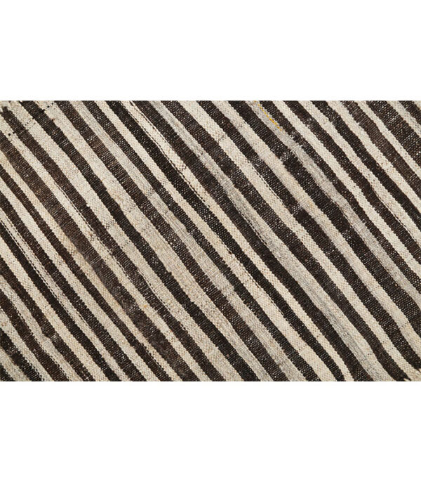 Modern kilim No. 225965