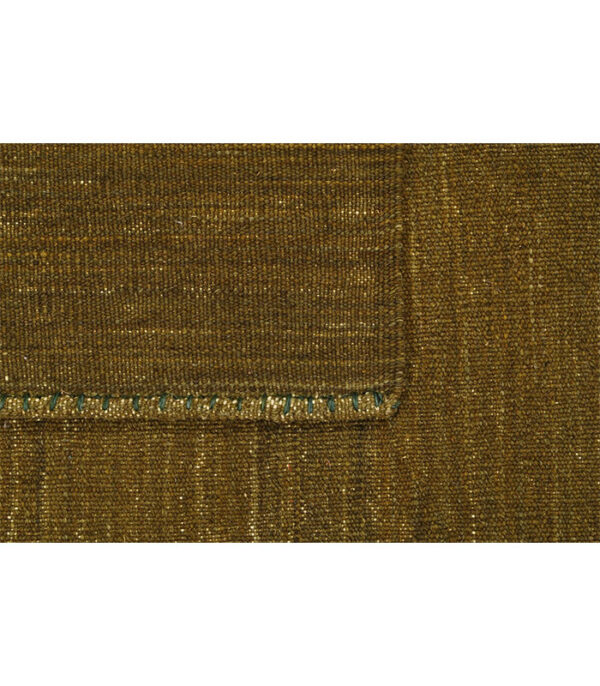 Modern kilim No. 225968 - (295×220 cm) - Slika 3