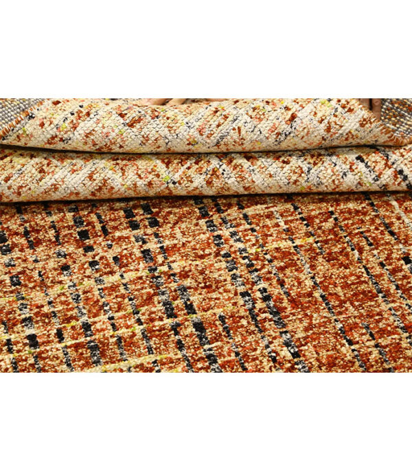 Moderni Indo tepih No. 9997775 - (240×170 cm) - Slika 5