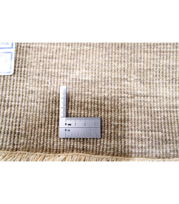Indo tepih Modern Loribaft Plain Design No. 206