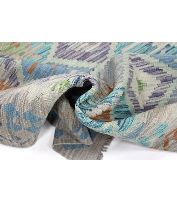 Kilim u starinskom stilu Afghan Royal No. 1654