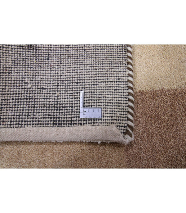 India Gabbeh Modern No. 136