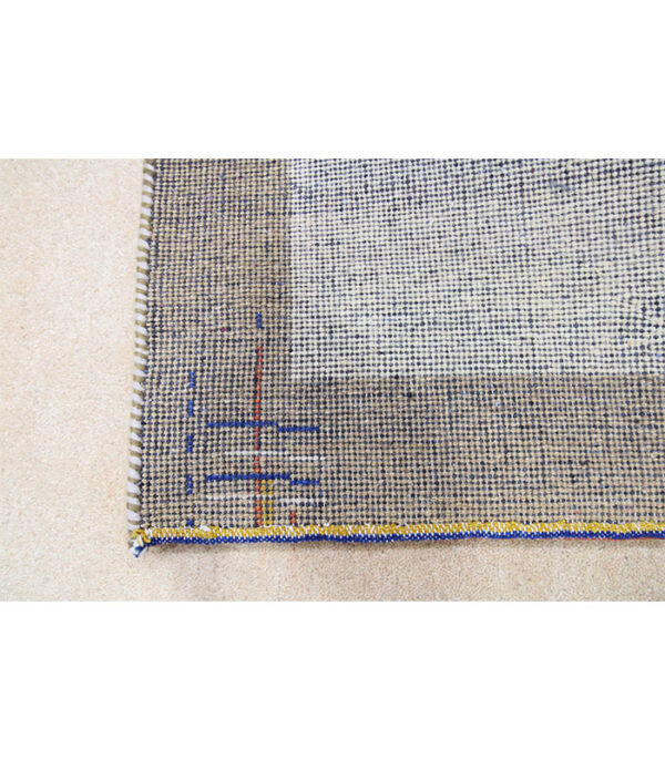 India Gabbeh Modern No. 130