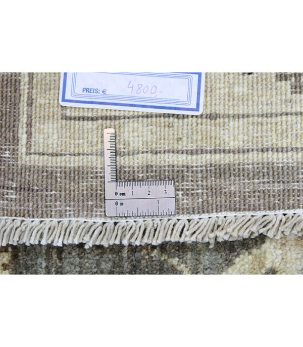 Orijentalni tepih Ziegler br. 550