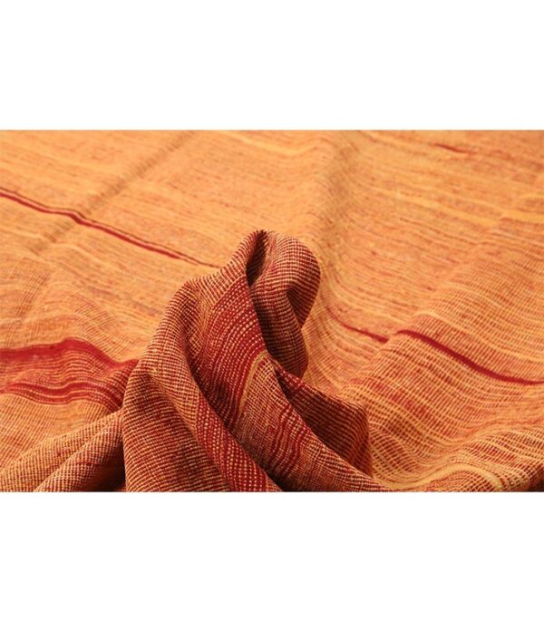 Modern Kilim Handwoven Carpet 215796 - (420×298 cm) - Slika 3