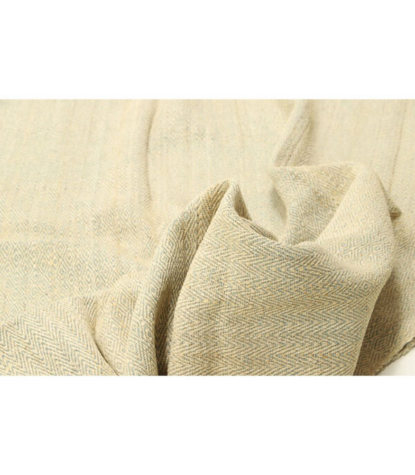 Modern Kilim Handwoven Rug 201442 - (286×172 cm) - Slika 3