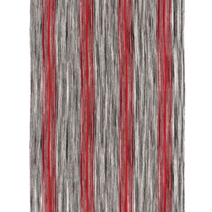 Modern kilim No. 226038