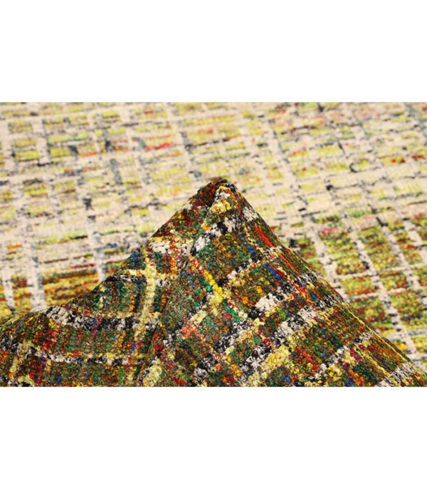 Moderni Indo tepih No. 9995541 - (240×170 cm) - Slika 6