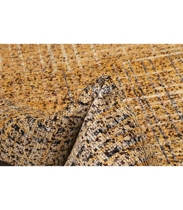Moderni Indo tepih No. 555614 - (240×170 cm) - Slika 6