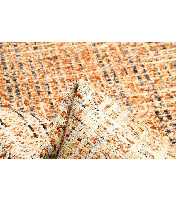 Moderni Indo tepih No. 9997775 - (240×170 cm) - Slika 6